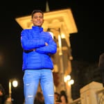 Magdy Ibrahim - @magdyibrahim507 - Instagram