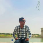 Magdy Ibrahim - @magdy.ibrahim1 - Instagram