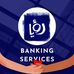 Magdy Ibrahim - Facebook