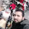 magdy Ibrahim - @magdyibrahim0 - TikTok
