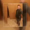 Magdy Ibrahim - @magdyibrahim06 - TikTok