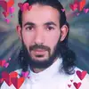 Magdy Ibrahim - @magdyibrahim59 - TikTok