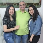 Magdy Ibrahim - @magdy.ibrahim.5209 - Instagram