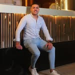 Magdy Ibrahim - @magdyibrahim18 - Instagram