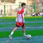 Magdy Ibrahim - @mi9o_8 - Instagram