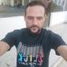 Magdy Ibrahim - Facebook