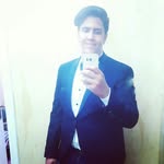 Magdy Ibrahim - @magdy_ib_elbalshy - Instagram
