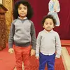 Magdy Ibrahim - @magdyweeka - TikTok