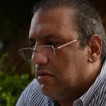 Magdy Ibrahim - @magdyibrahim - Instagram