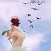 magdy Ibrahim - Facebook
