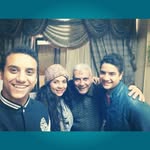 Magdy Ibrahim - @magdy__ibrahim - Instagram