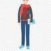 magdy Ibrahim - Facebook