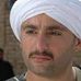 magdy Ibrahim - Facebook