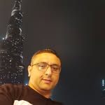 Magdy Ibrahim - @magdyibrahim245 - Instagram