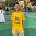 Magdy Ibrahim - @magdy_ibrahim_fouad - Instagram