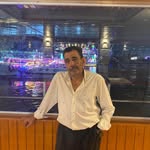 Magdy Ibrahim - @magdyhodhod - Instagram