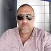Magdy Ibrahim - @magdyibrahim4 - TikTok