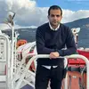 Magdy Ibrahim - @magdy.ibrahim - TikTok