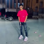 Magdy Ibrahim Fekry - @magdy.ibrahim.fekry - Instagram