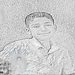 Magdy Ibrahim Magdy - @magdy_ibrahim_magdy - Instagram