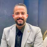 Magdy Ibrahim Soliman - @magdy_ibrahim94 - Instagram