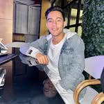 Magdy IbrahimⓂ️ - @magdy_ibrahim1 - Instagram