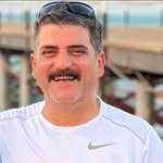 Magdy Mahmoud - @magdy___ibrahim - Instagram