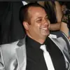 magdyibrahim3344 - @magdyibrahim3344 - TikTok
