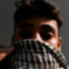 M.E.G.O.O - @magdyibrahim67 - TikTok