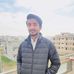 Asad Majeed - Facebook