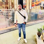 Maged Assad - @assad9315 - Instagram