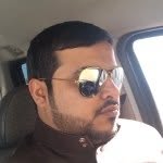 Maged Assad - @magood135 - Instagram