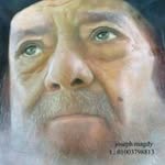Maged Assad - @magedassad2013 - Instagram