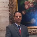 Maged Assad - @maged5595 - Instagram