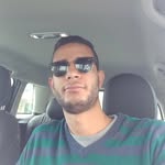 Maged Assad - @magedassad21 - Instagram