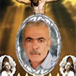 Maged Assad - @maged_asad2002 - Instagram