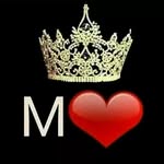 Maged Assad - @maged.assad - Instagram