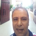 Maged Assad - @maged.assad.50 - Instagram