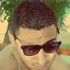 Maged Assad - @magedassad - TikTok