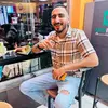 Maged Assad - @maged.assad2 - TikTok