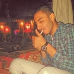 Maged Assad - @assad.maged - Instagram