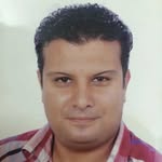 Maged Assad - @megoassad - Instagram