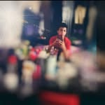 Maged Assad - @magedassad2 - Instagram