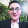 Maged Assad - @maged.assad8 - TikTok
