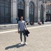 Maged Assad - @maged.assad0 - TikTok