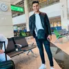 Maged Assad - @as3ad95 - TikTok