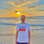 Maged G. Mikhaeel - @magedassad - Instagram