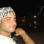 Maged - @maged_assad - Instagram