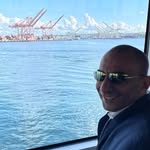 Maged Moawad - @magedassad72 - Instagram