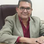 Maged Mohamed Assad - @magedmohamedassad - Instagram